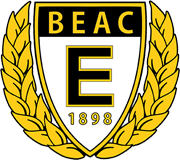 BEAC Asztalitenisz szakosztály