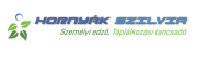 HSZ