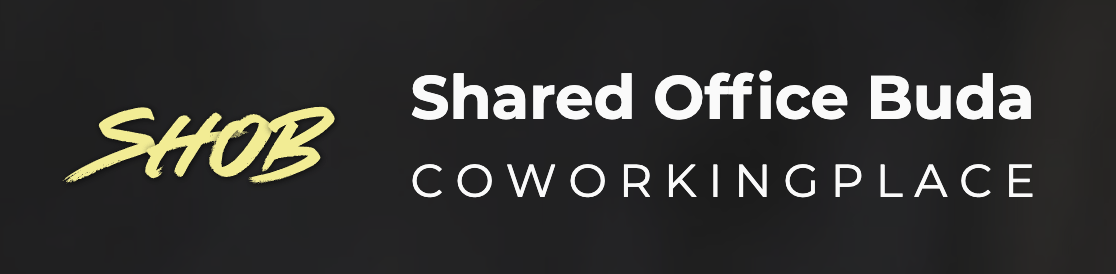 Shared Office Buda
